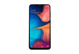 product-preview