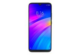 product-preview