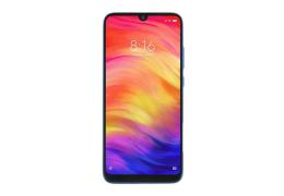 product-preview