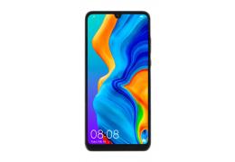 product-preview