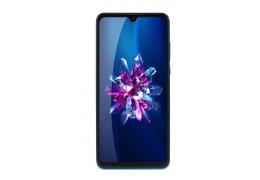 product-preview