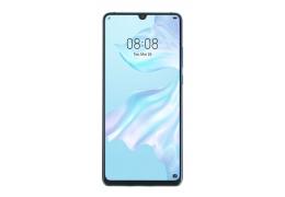product-preview