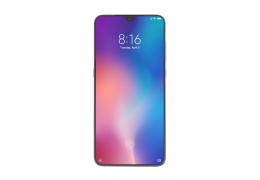 product-preview