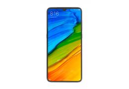 product-preview