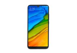 product-preview