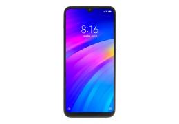 product-preview