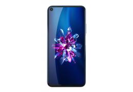 product-preview