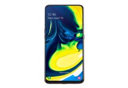 product-preview