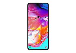 product-preview