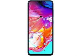 product-preview