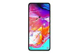 product-preview