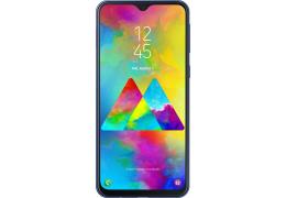 product-preview