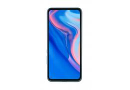product-preview