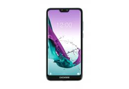 product-preview