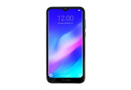 product-preview