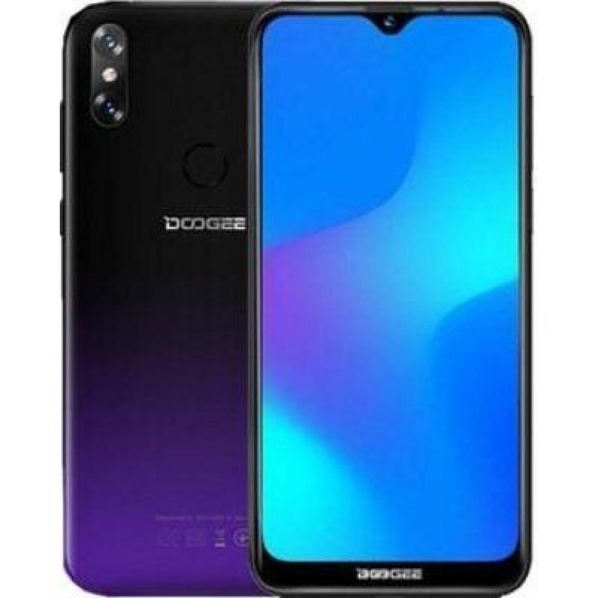 Смартфон дуги. Смартфон Doogee y8 Plus. Doogee x70. Смартфон Doogee x90. Смартфон Doogee x70, черный.