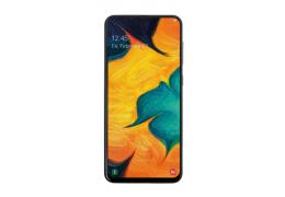 product-preview