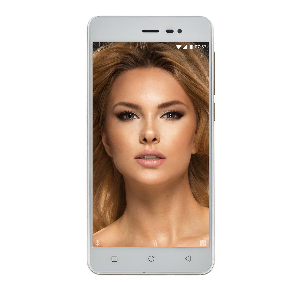 Inoi a22 lite. Inoi 2 2018. Телефон inoi 2. Inoi 1 lite. Смартфон inoi 2 lite (2019) 8gb.