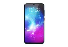 product-preview