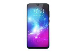 product-preview
