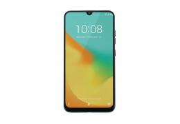 product-preview