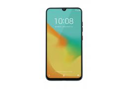 product-preview