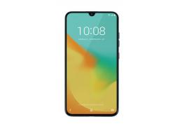 product-preview