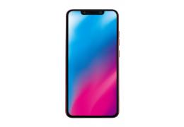 product-preview