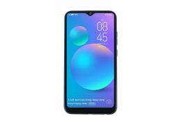 product-preview