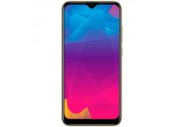 product-preview