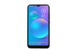 product-preview