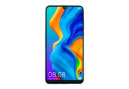 product-preview