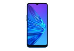 product-preview