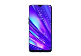 product-preview