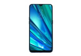 product-preview