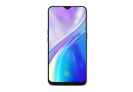 product-preview