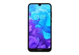product-preview