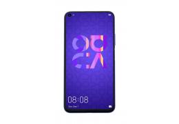 product-preview