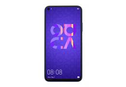 product-preview