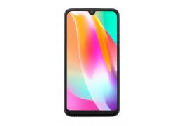 product-preview