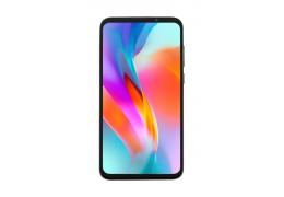 product-preview