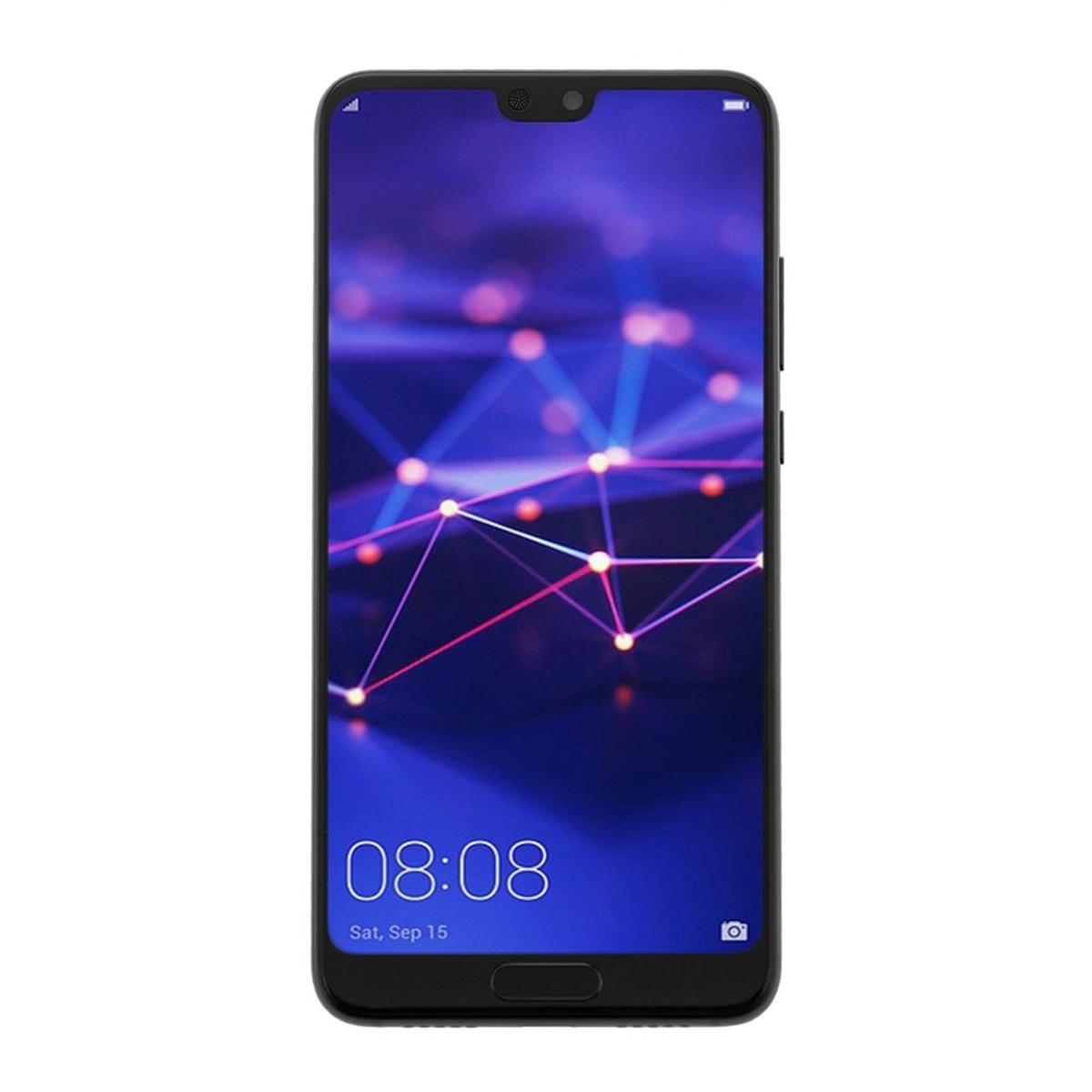 Huawei mate 20 lite. Huawei Mate 20 Lite родной аккумулятор.