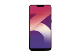 product-preview