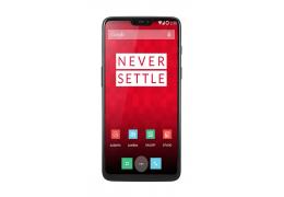 product-preview