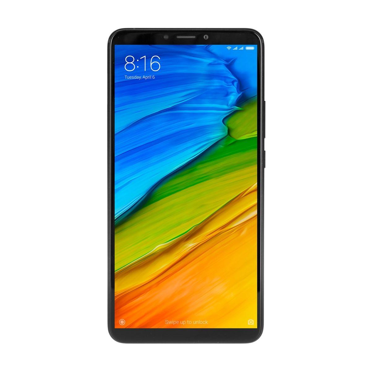 Купить Смартфон Xiaomi Mi Max 3 Чёрный, недорого в в интернет-магазине  Кибермолл с доставкой. Фото, отзывы, описания, характеристики Владивосток