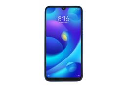 product-preview