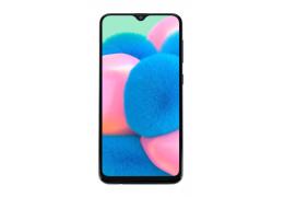 product-preview