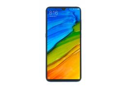 product-preview