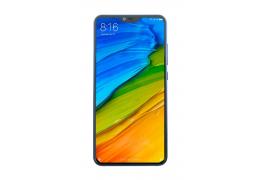 product-preview