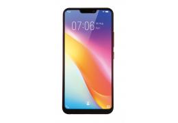 product-preview
